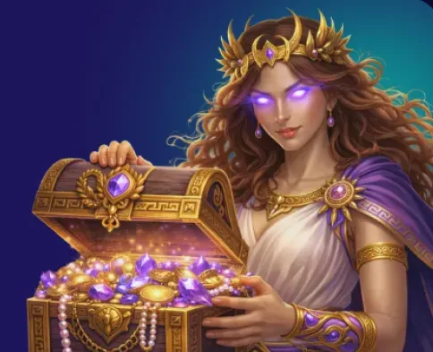HIGHROLLER BONUS