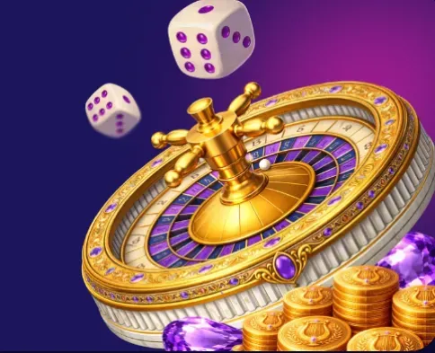 LIVE TOURNAMENT