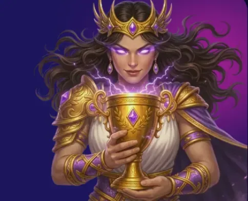 ROOKIE RUMBLE TOURNAMENT